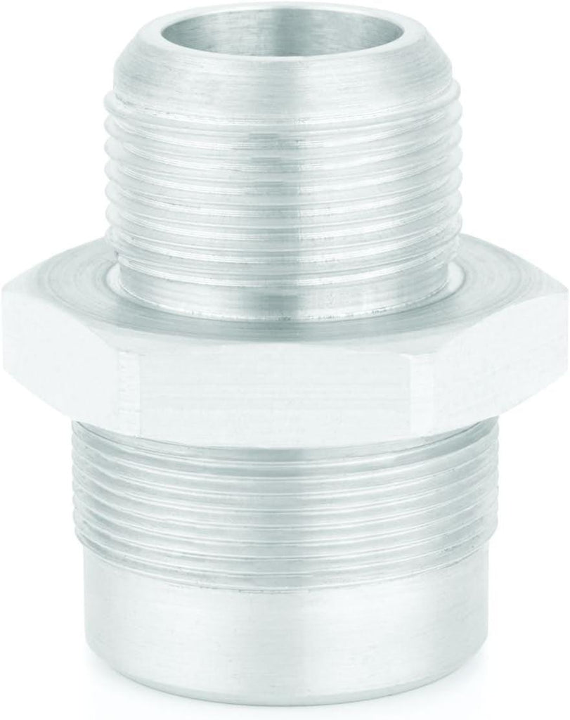 Race Ready Radiator Fitting -16AN