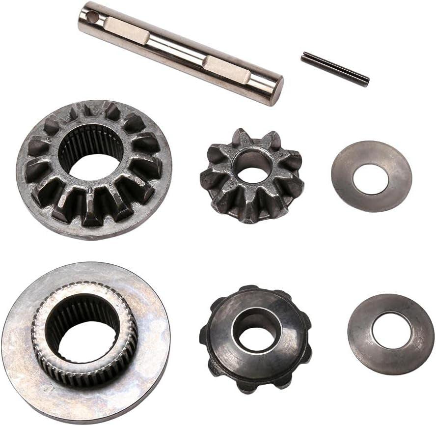 92230395 Differential Side and Pinion Gear Kit