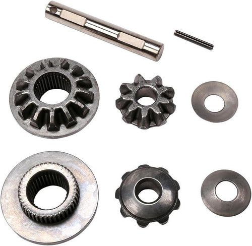 92230395 Differential Side and Pinion Gear Kit