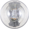Tail Light Bulb for Expedition, Transit-150, Transit-250+Mo