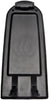 Dorman Console Lid for Beetle, Beetle Cabrio, Bora, Golf, Jetta 924-830