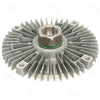 Engine Cooling Fan Clutch for Passat, A6 Quattro, S4, A4, A4 Quattro, A6 2597