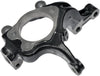 Dorman Steering Knuckle for Cube, Versa 698-033