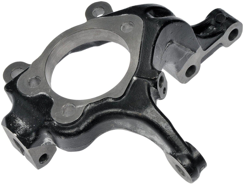 Dorman Steering Knuckle for Cube, Versa 698-033