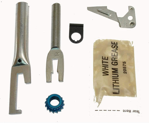 Carlson Quality Brake Parts H2685 Self-Adjusting Repair Kit