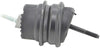 -3582H Engine Motor Mount for 2010-2013 Chevrolet Camaro Front Right or Left 3.6 6.2 L