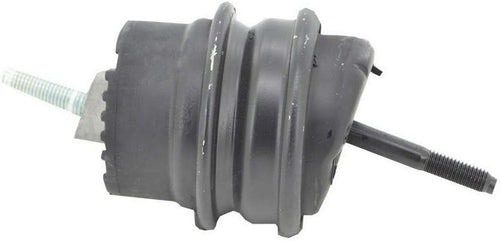 -3582H Engine Motor Mount for 2010-2013 Chevrolet Camaro Front Right or Left 3.6 6.2 L