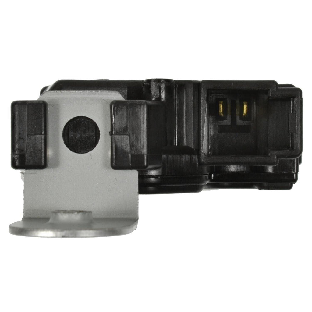 Standard Ignition Door Lock Actuator for Baja, Legacy, Outback DLA-716