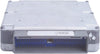Cardone 78-8274 Remanufactured Engine Control Module Computer (ECM)