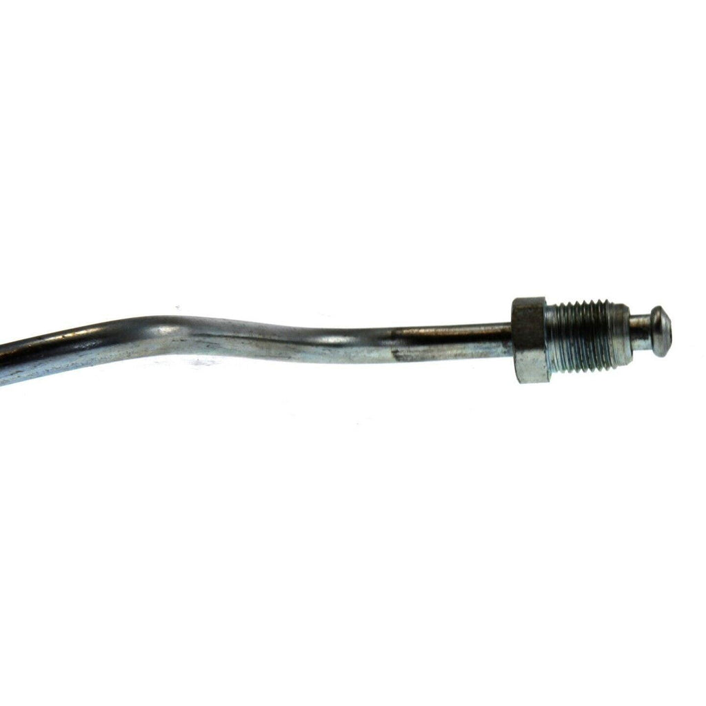 Centric Brake Hydraulic Hose for Passat, A6 150.33355