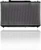 A2623 Radiator