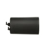 Vapor Canister for C1500, C2500, C3500, K1500, K2500, K3500+More CP1020