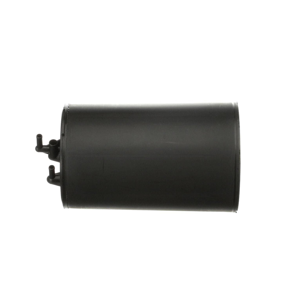 Vapor Canister for C1500, C2500, C3500, K1500, K2500, K3500+More CP1020