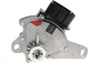 GM Original Equipment 94859311 Park/Neutral Position and Back-Up Lamp Switch