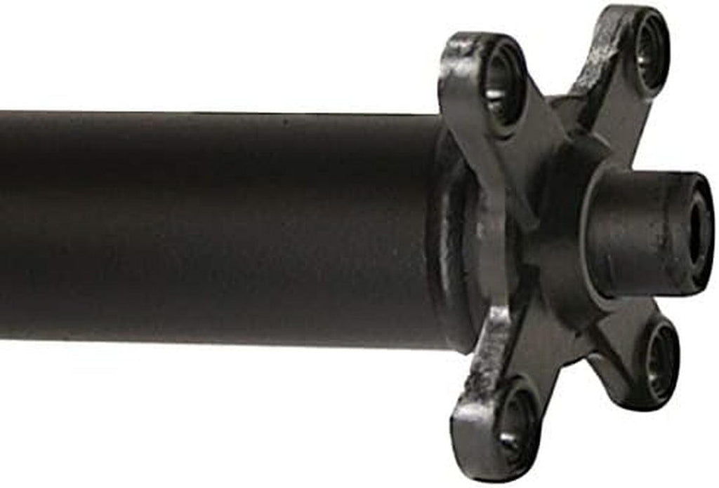 Dorman 976-927 Rear Drive Shaft for Select Dodge Models