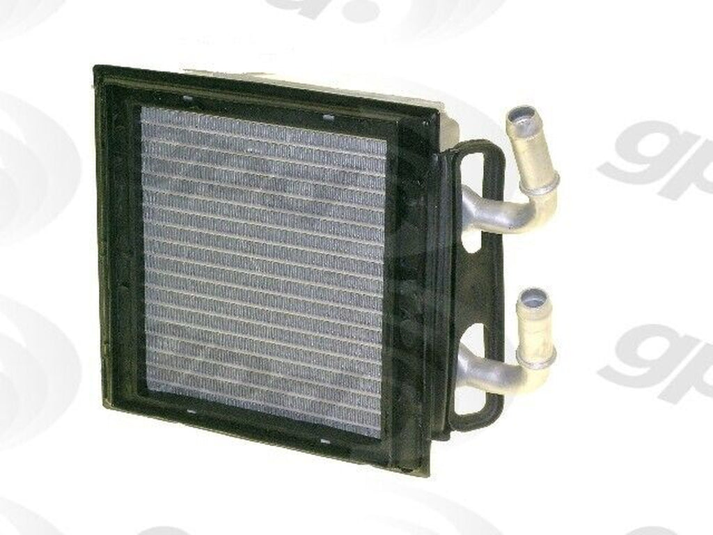 HVAC Heater Core for Explorer, Explorer Sport Trac, Mountaineer+Mo