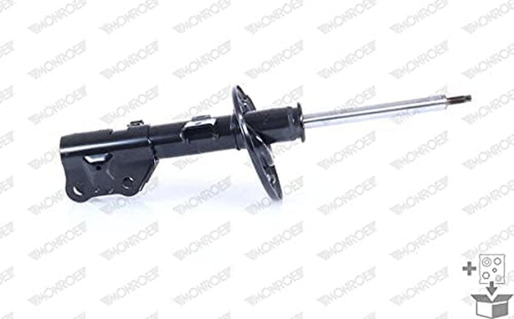 Monroe 72938 Oespectrum Strut