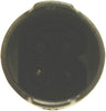 NTK 25627 Oxygen Sensor