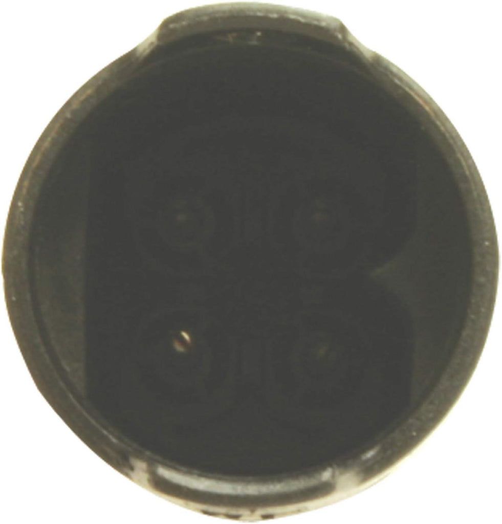 NTK 25627 Oxygen Sensor