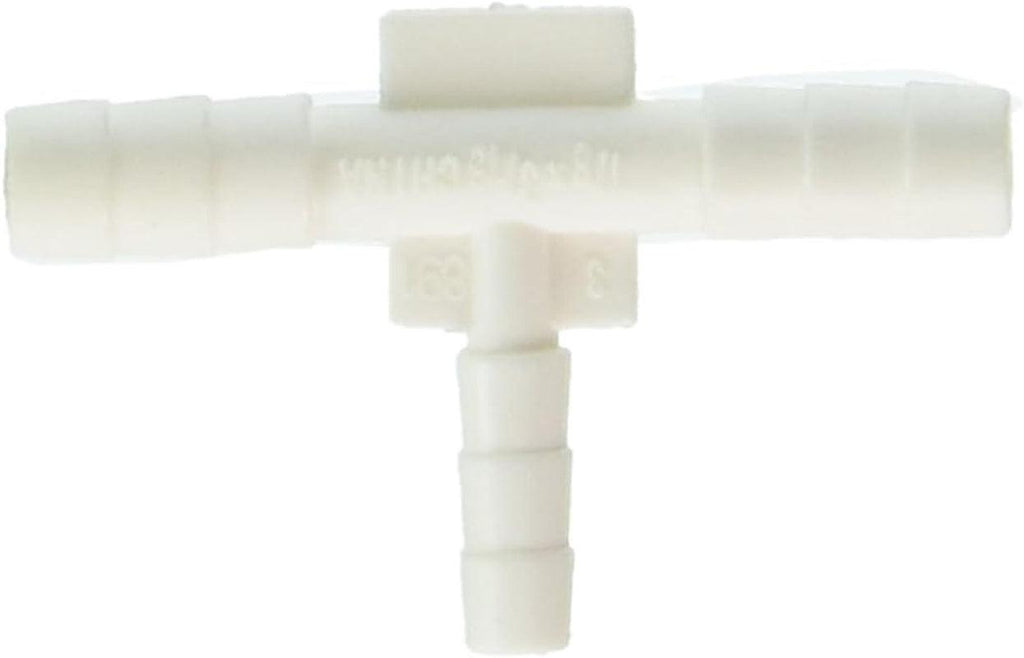 Dorman Help! 47335 Hose Tee 3/16""Run ""