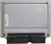 Cardone 72-90444 Remanufactured Engine Control Computer Module, ECC/ECM
