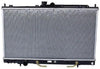 A2897 Radiator