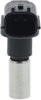 1KR127 Engine Crankshaft Position Sensor
