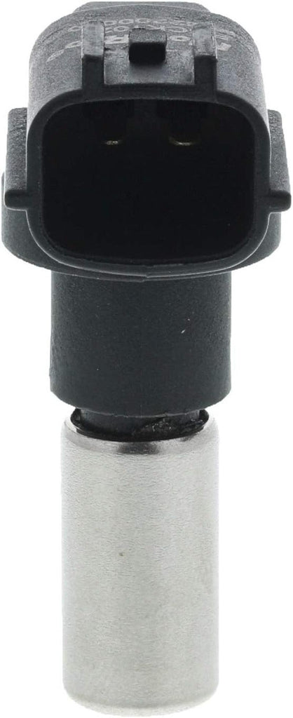 1KR127 Engine Crankshaft Position Sensor