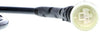 Vemo V20-72-0531 Disc Brake Pad Wear Sensor