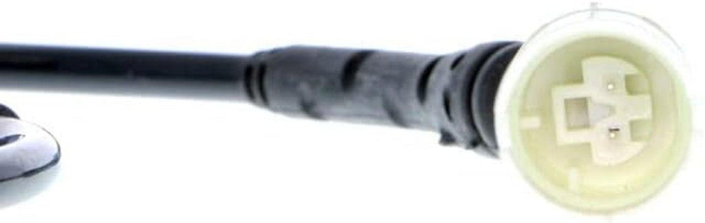 Vemo V20-72-0531 Disc Brake Pad Wear Sensor