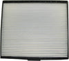 Gold CF3256 Cabin Air Filter