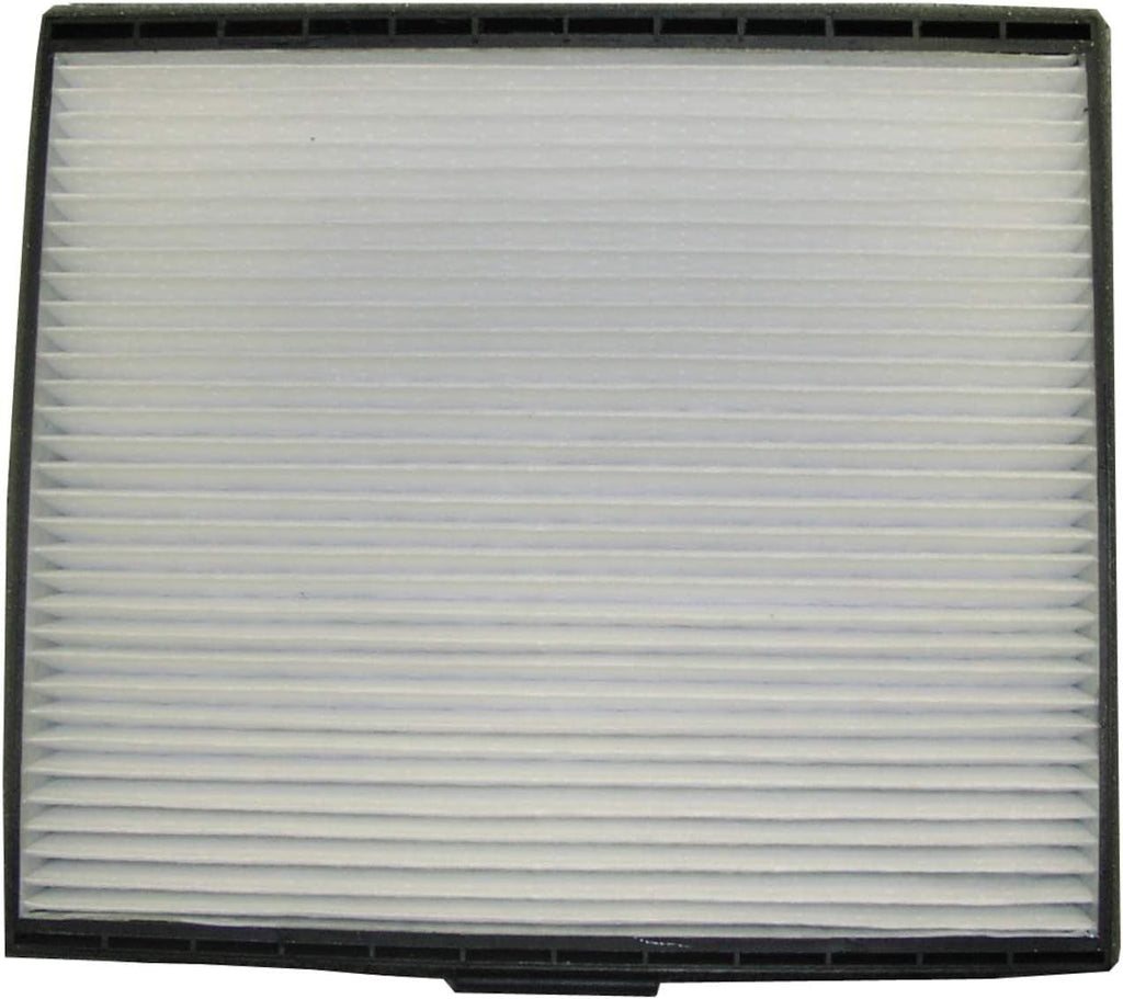 Gold CF3256 Cabin Air Filter
