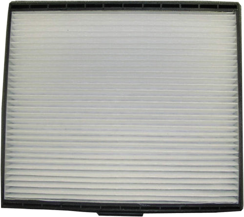 Gold CF3256 Cabin Air Filter