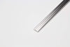EXT-6 Aluminum Exterior Trim Fin 6'