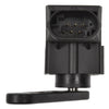 Standard Ignition Headlight Level Sensor for BMW LSH101