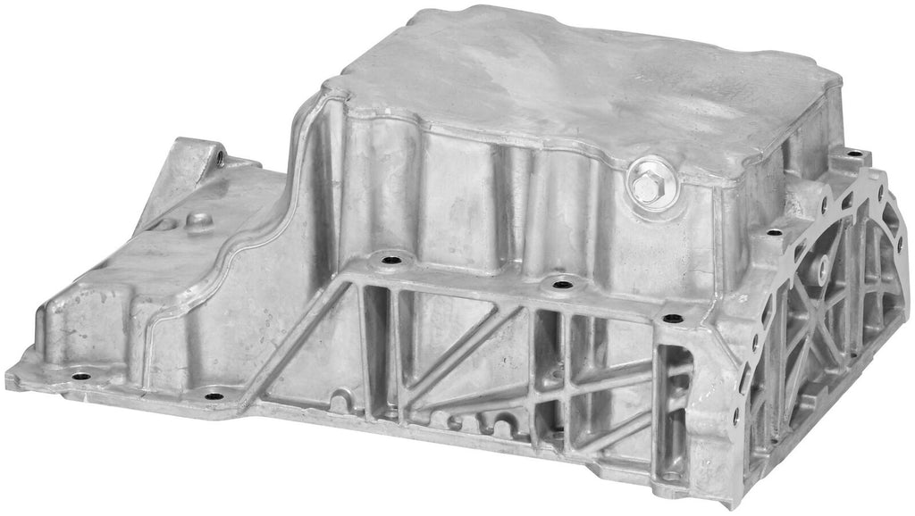 Spectra Engine Oil Pan for CTS, STS GMP74A