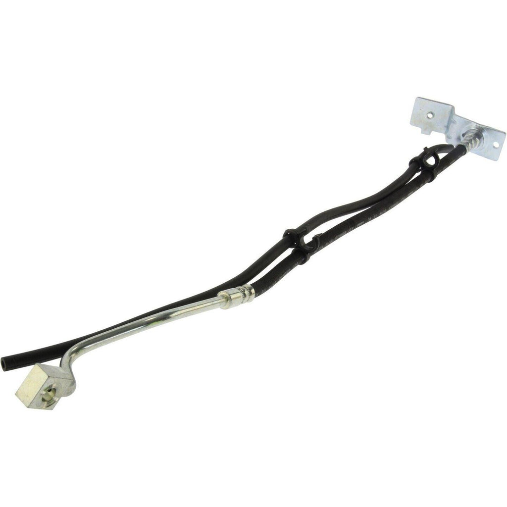 Centric Brake Hydraulic Hose for Ford 150.65128