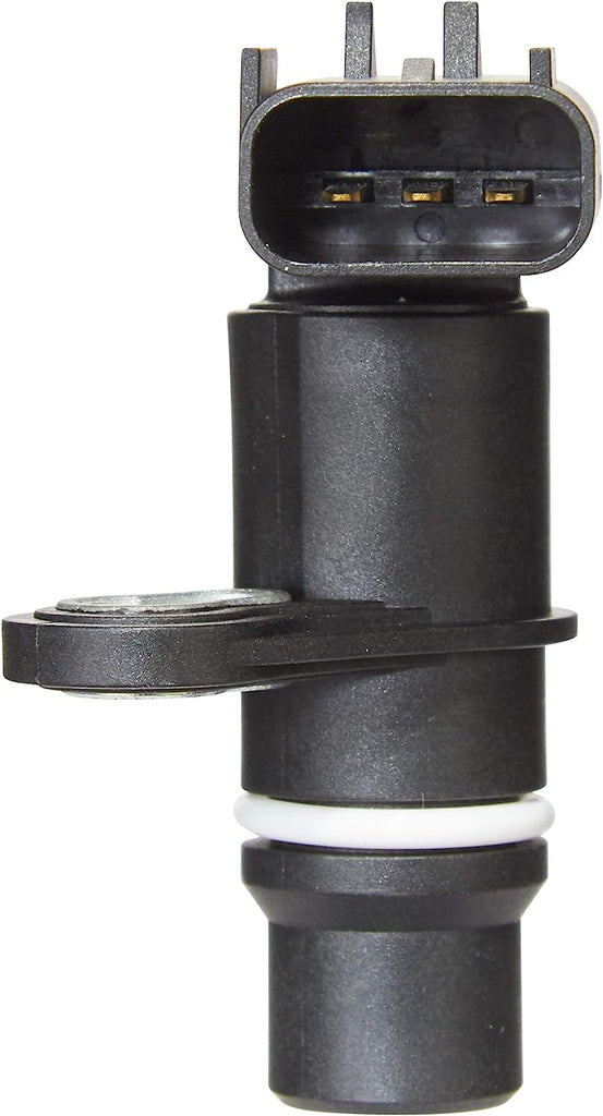 S10201 Crankshaft Position Sensor