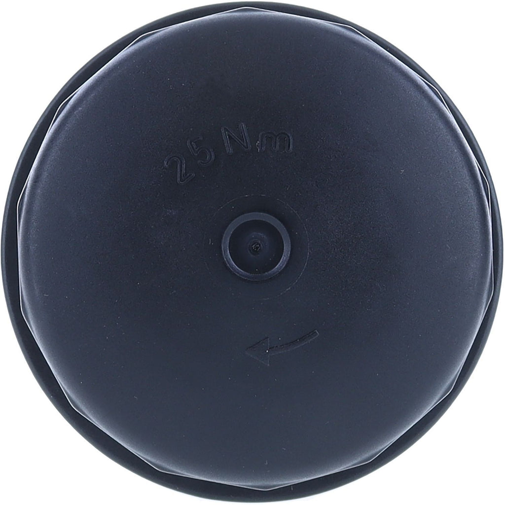 Motorad MO362 Engine Oil Filter Cap