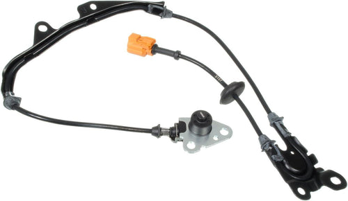 2ABS0174 ABS Speed Sensor