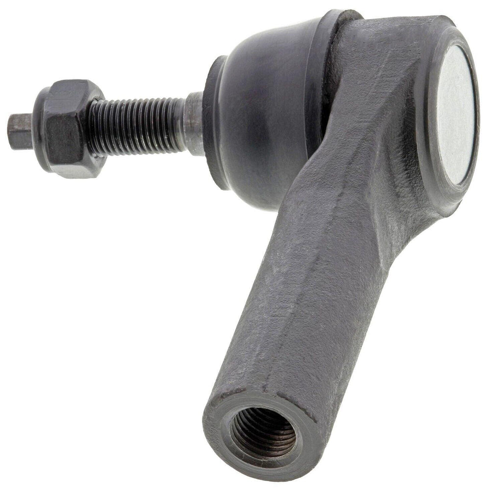 Mevotech Steering Tie Rod End for Escape, Tribute, Mariner GS40627