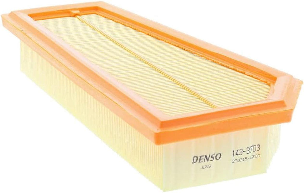 143-3703 Air Filter, 1 Pack