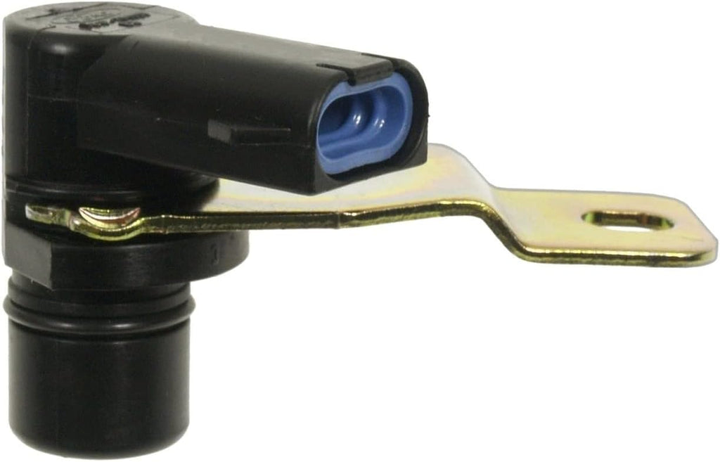 SC463 Transmission Input and Output Sensor