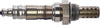 350-34643 Oxygen Sensor, Original Equipment Replacement O2 Sensor, Direct Fit