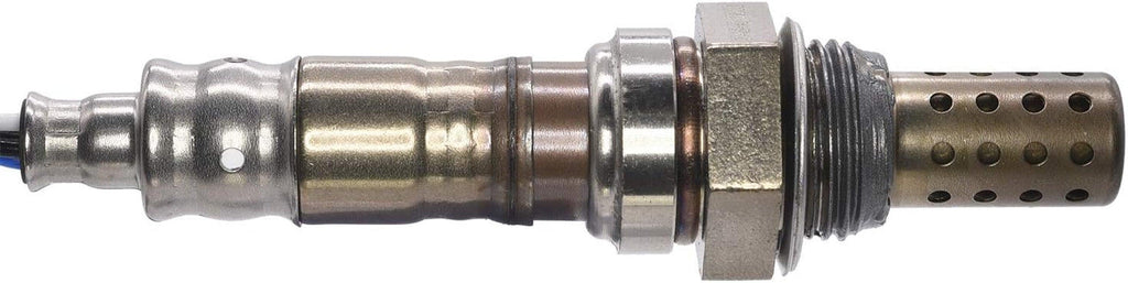 350-34643 Oxygen Sensor, Original Equipment Replacement O2 Sensor, Direct Fit