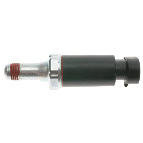 Engine Oil Pressure Switch for Commercial Chassis, Roadmaster+Mor