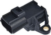 225-1043 MAP Sensor (Manifold Absolute Pressure Sensor)