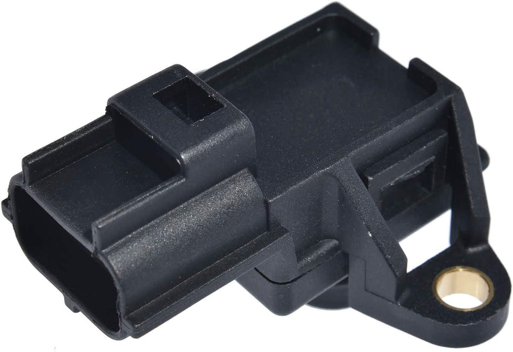 225-1043 MAP Sensor (Manifold Absolute Pressure Sensor)