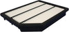 A35816 Classic Air Filter