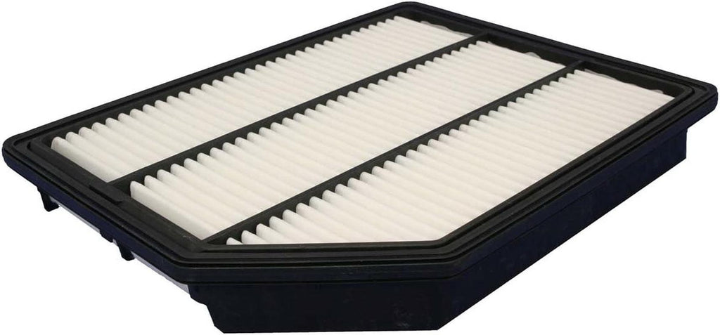 A35816 Classic Air Filter